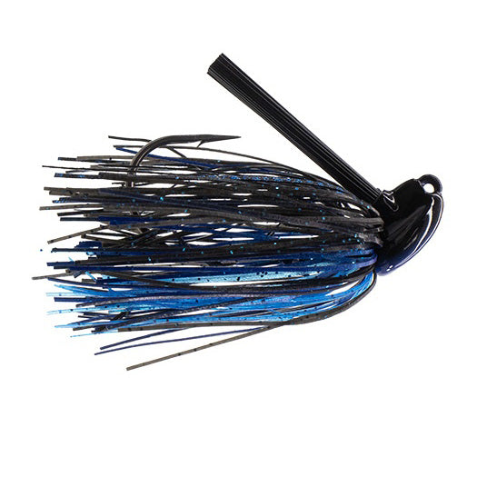 Dirty Jigs JT Kenney Grass Wizard Jig