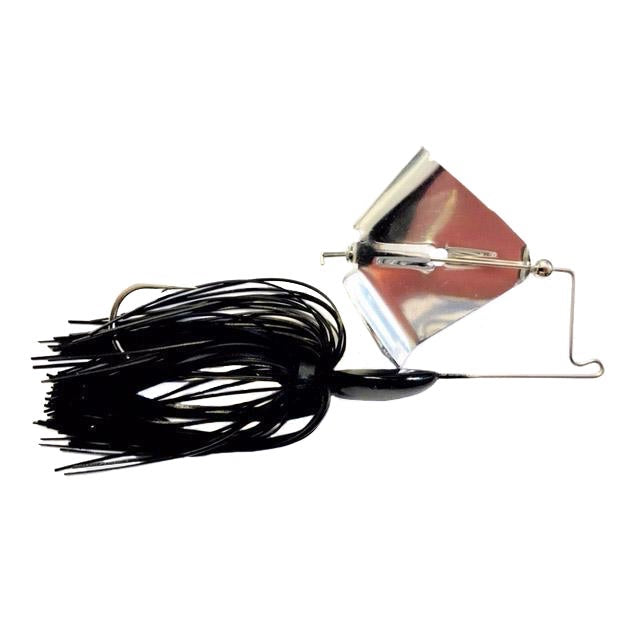 Greenfish Tackle HammerHead Buzzbait