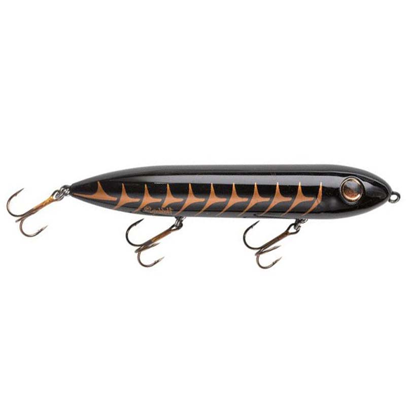Heddon Super Spook (Bone) Heddon Super Spook (Bone)