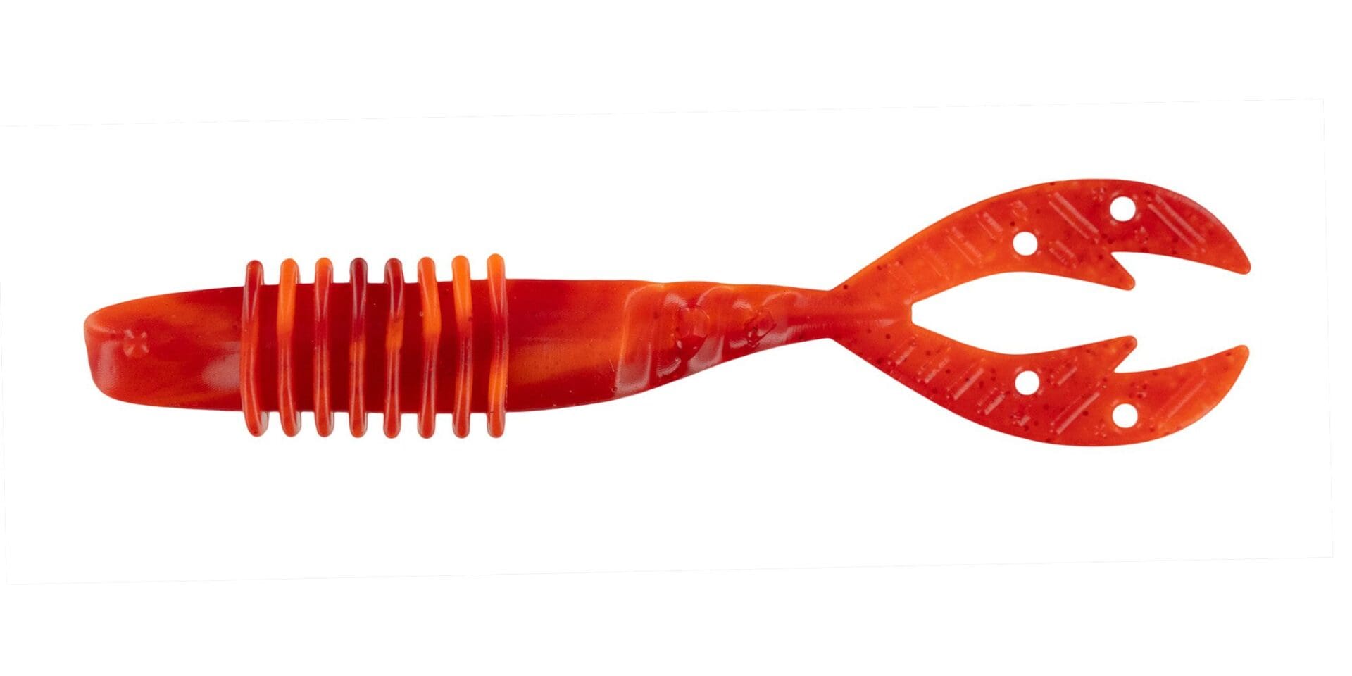 Big Bite Kamikaze Swimon