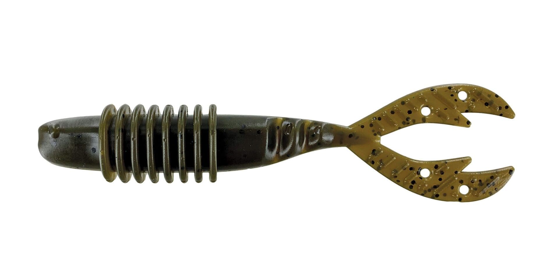 Big Bite Kamikaze Swimon