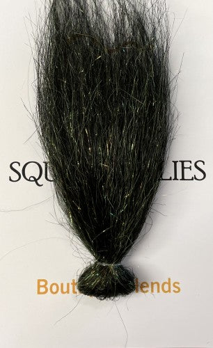 Squimpish Sparkle Blend