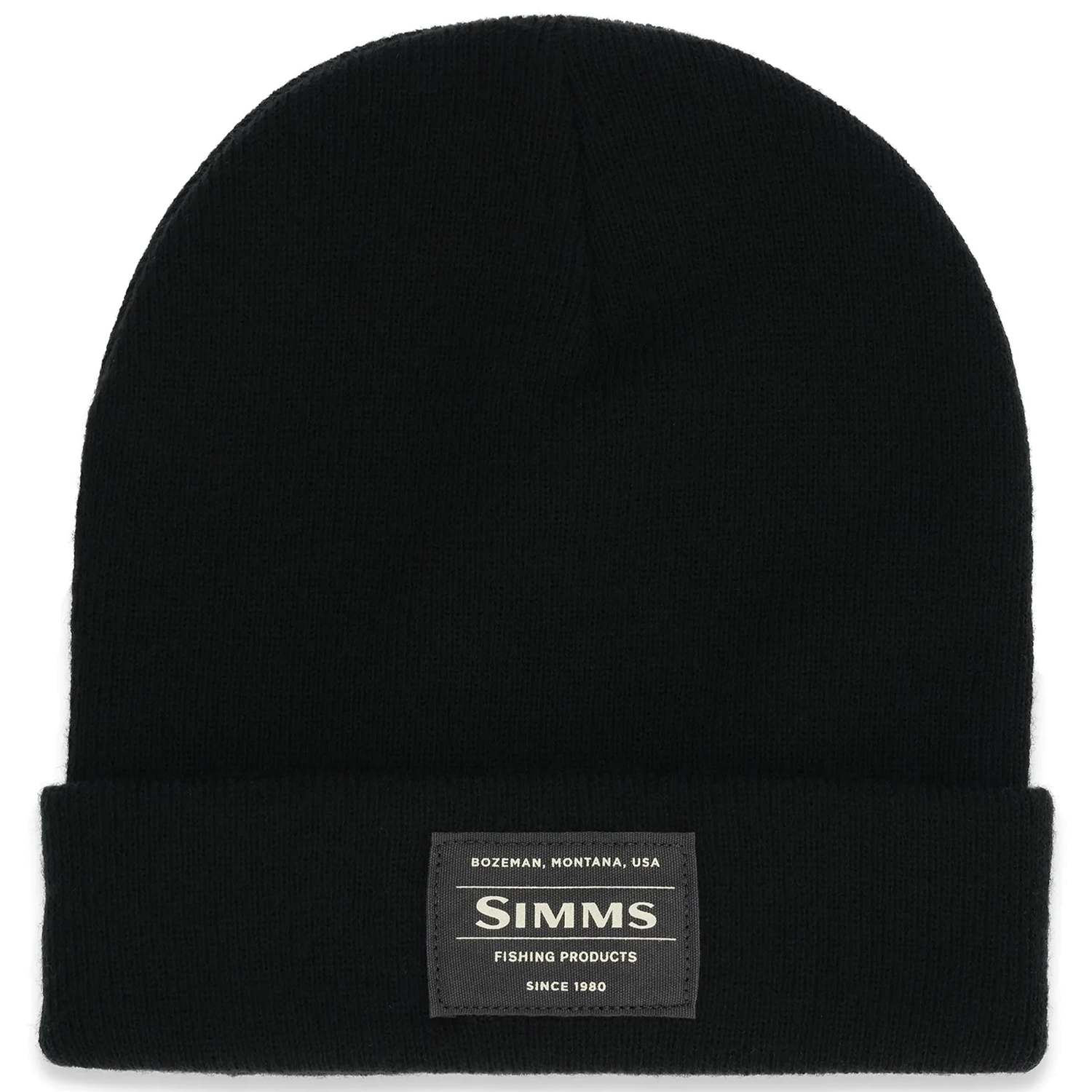 Simms Everyday Watchcap