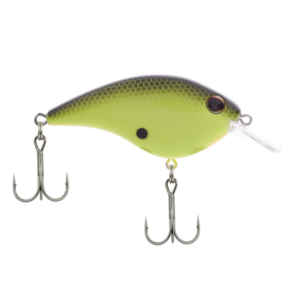 Berkley Frittside 5 Crankbait