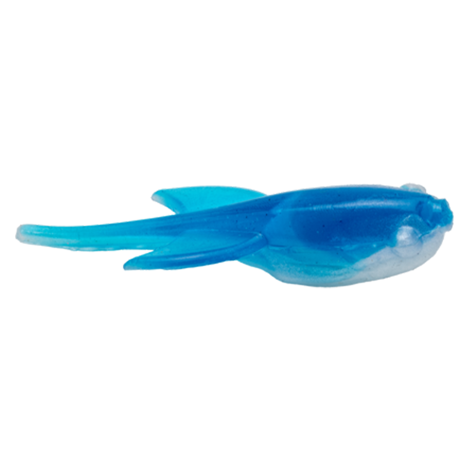 Mr. Crappie Sugar Glider