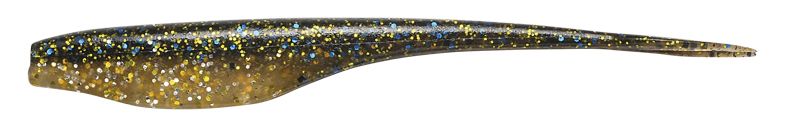 Megabass Sling Shad (5in)