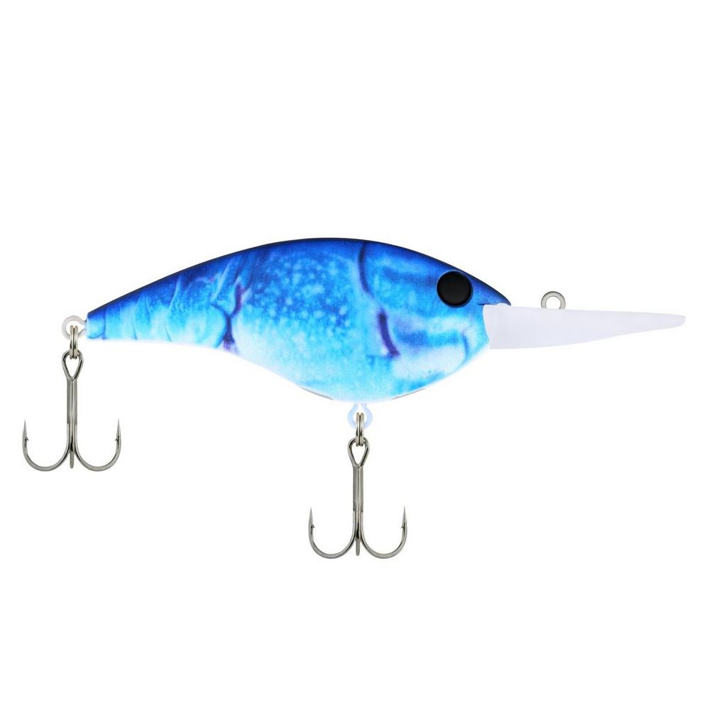 Berkley Frittside 9 Crankbait