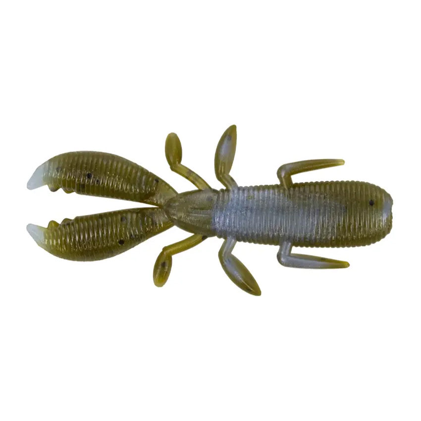 Yamamoto 2.5" Covert Craw