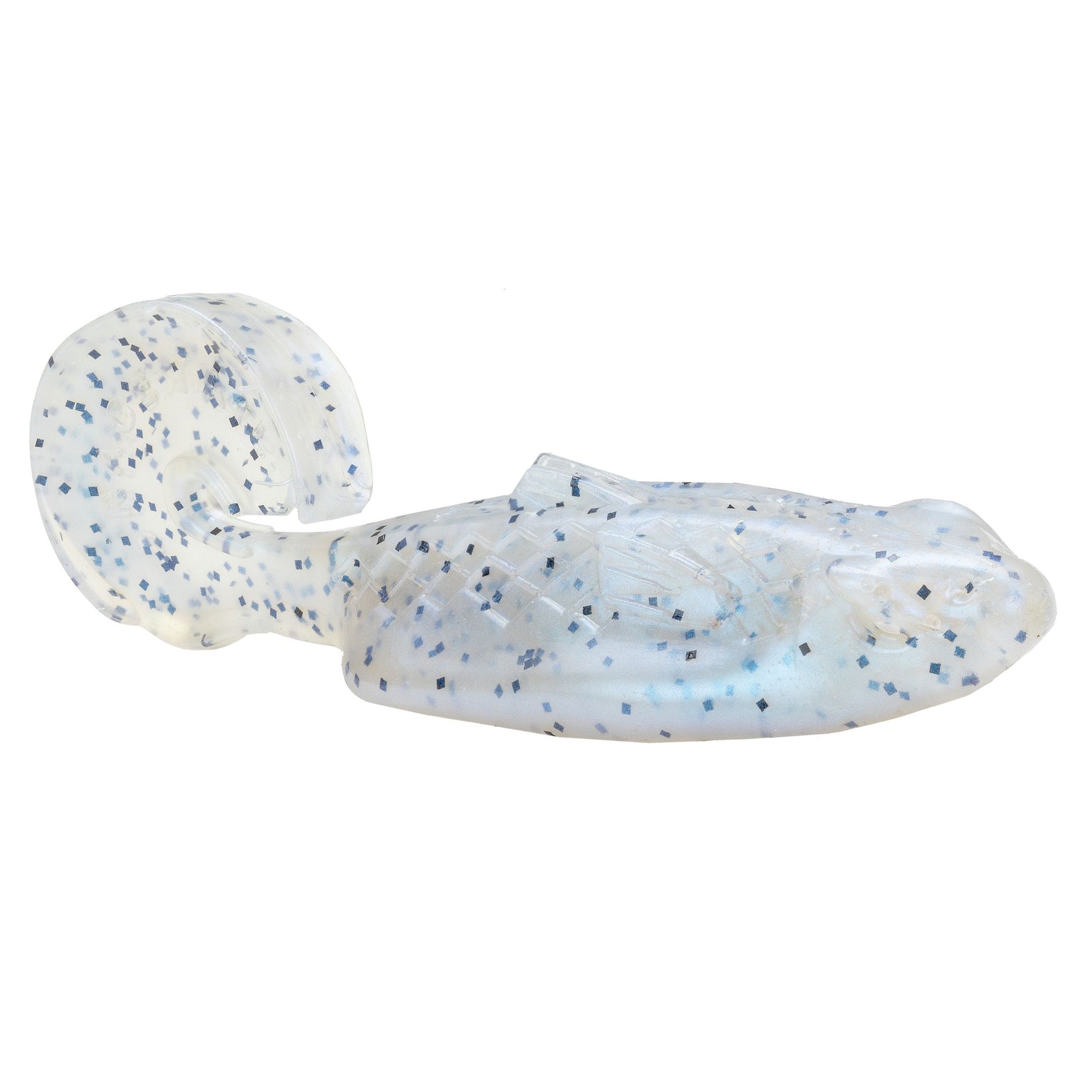 Strike King Rage Buzz Minnow