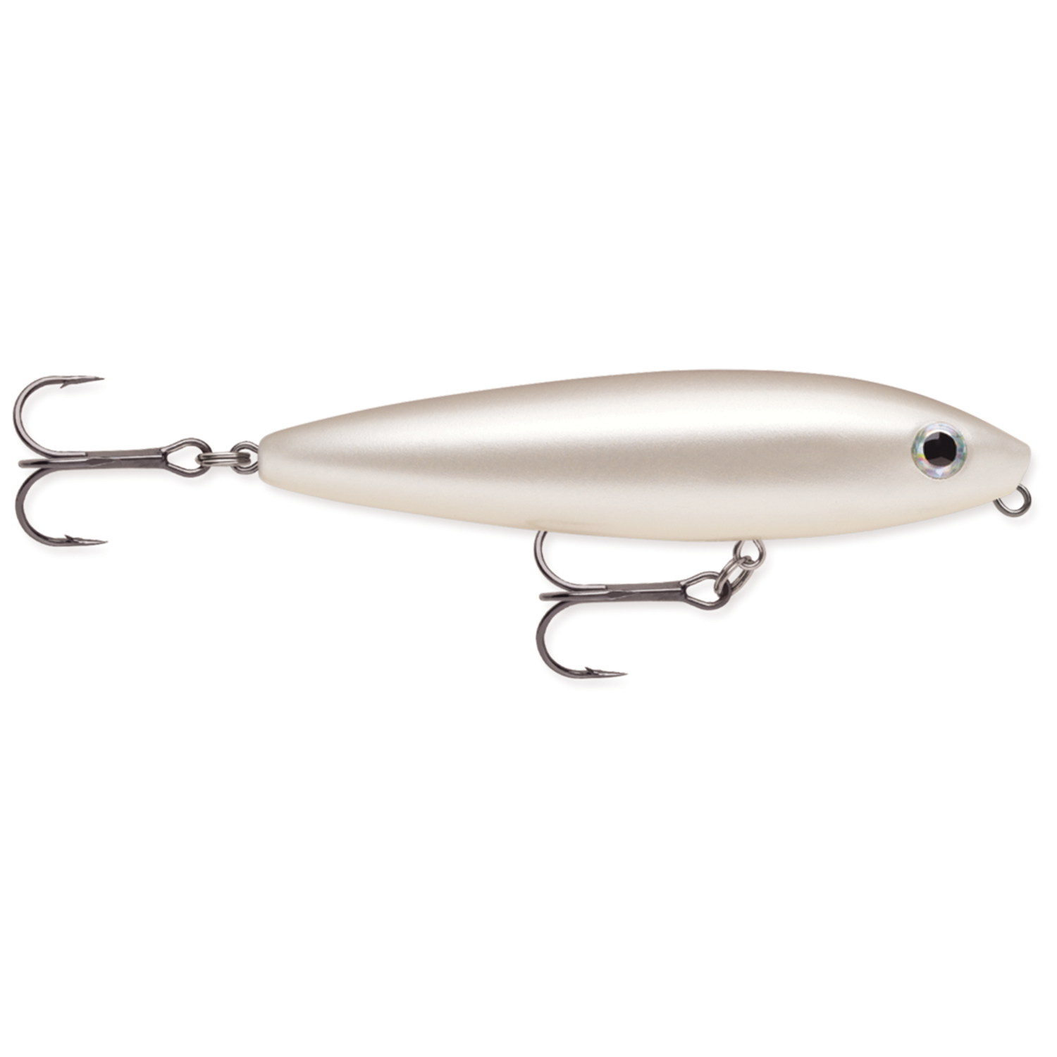 Rapala Skitter Walk