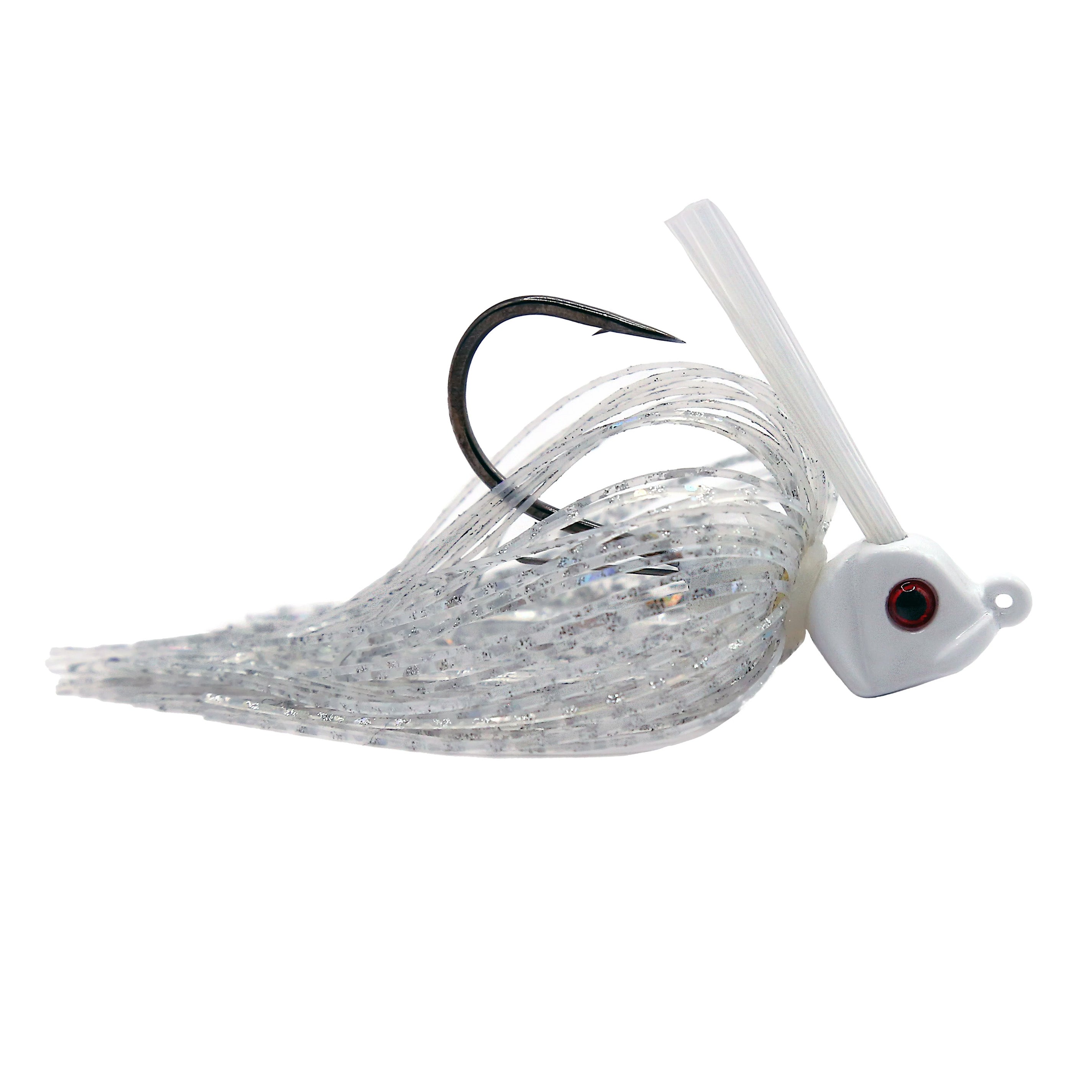 Epic Baits Compact Swim Jig