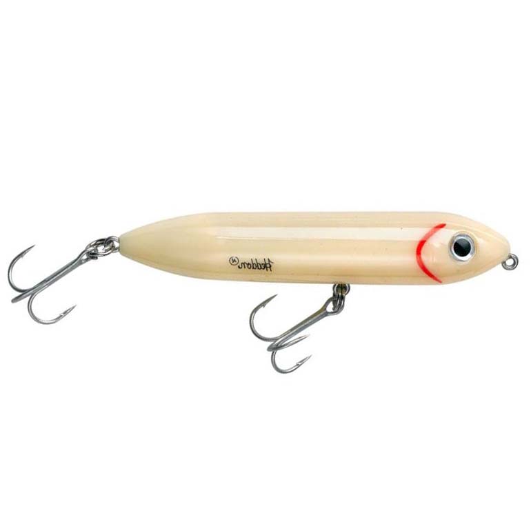 Heddon Super Spook Jr