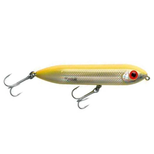 Heddon Super Spook Jr.