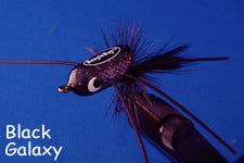 Booglebug Bullets #4