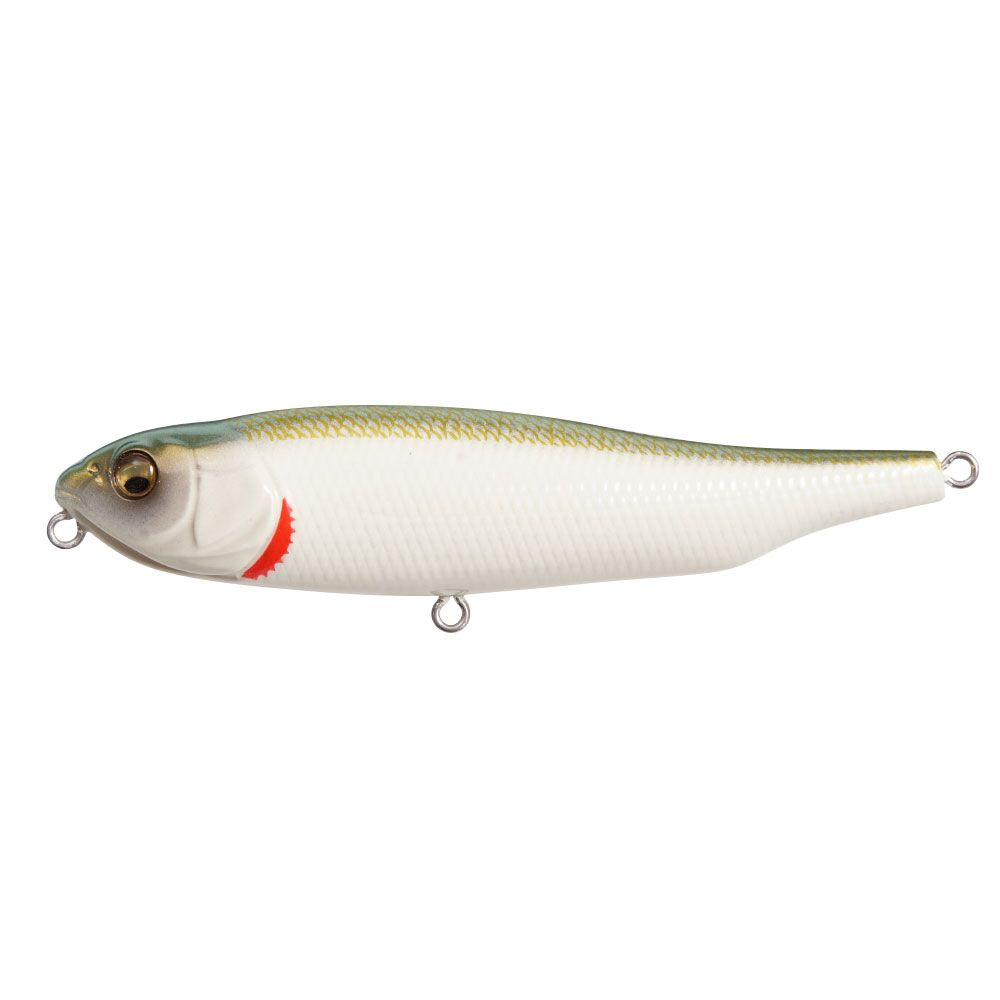 Megabass Giant Dog-X