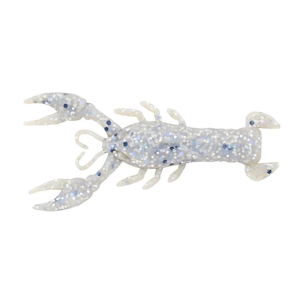 Berkley PowerBait MaxScent Lil' Trooper