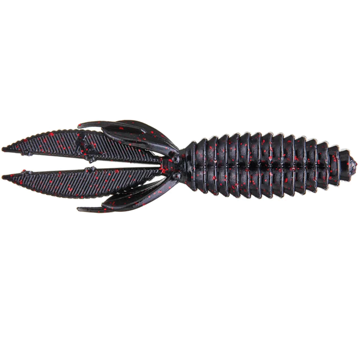 Reaction Innovations Smallie Beaver