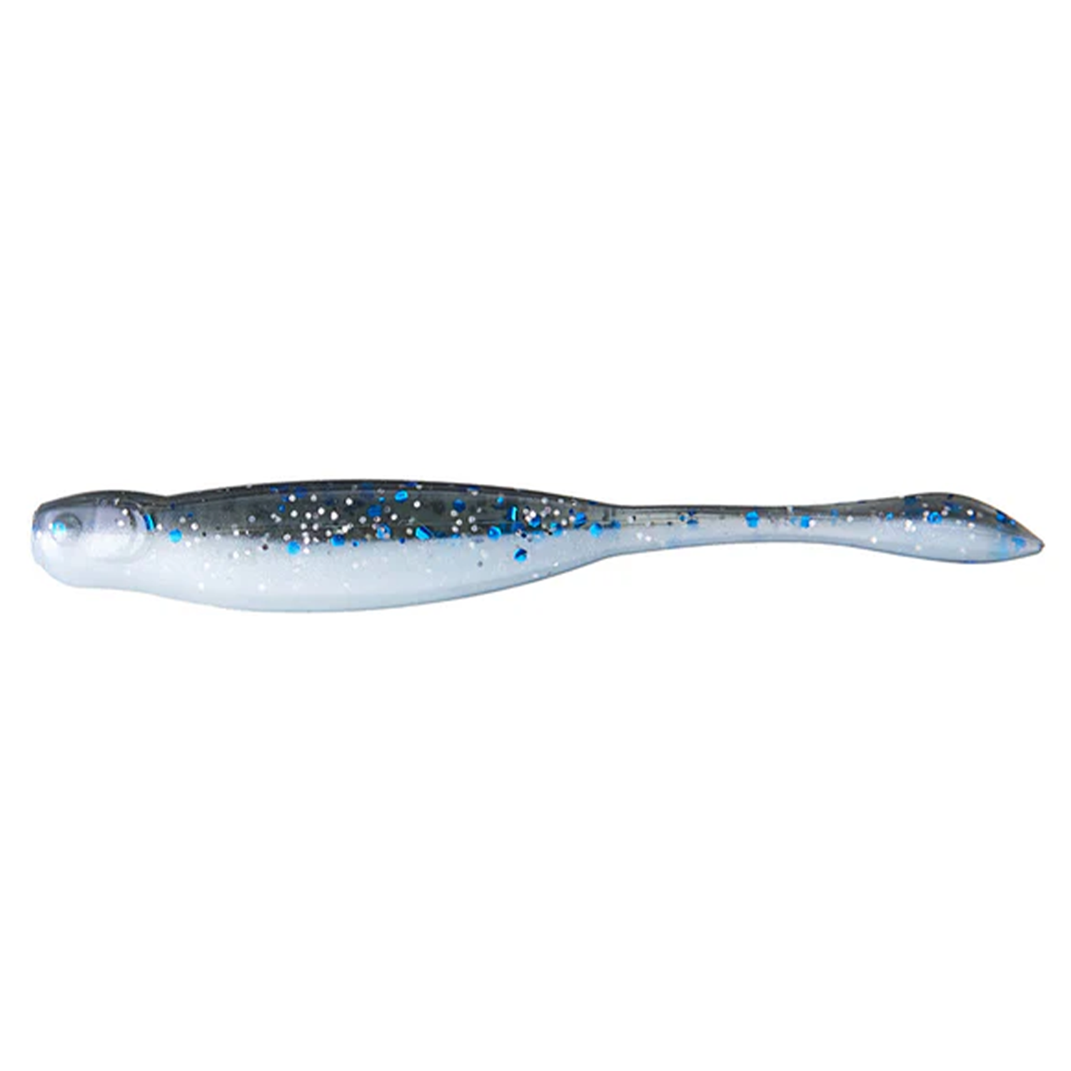 X-Zone Hot Shot Minnow