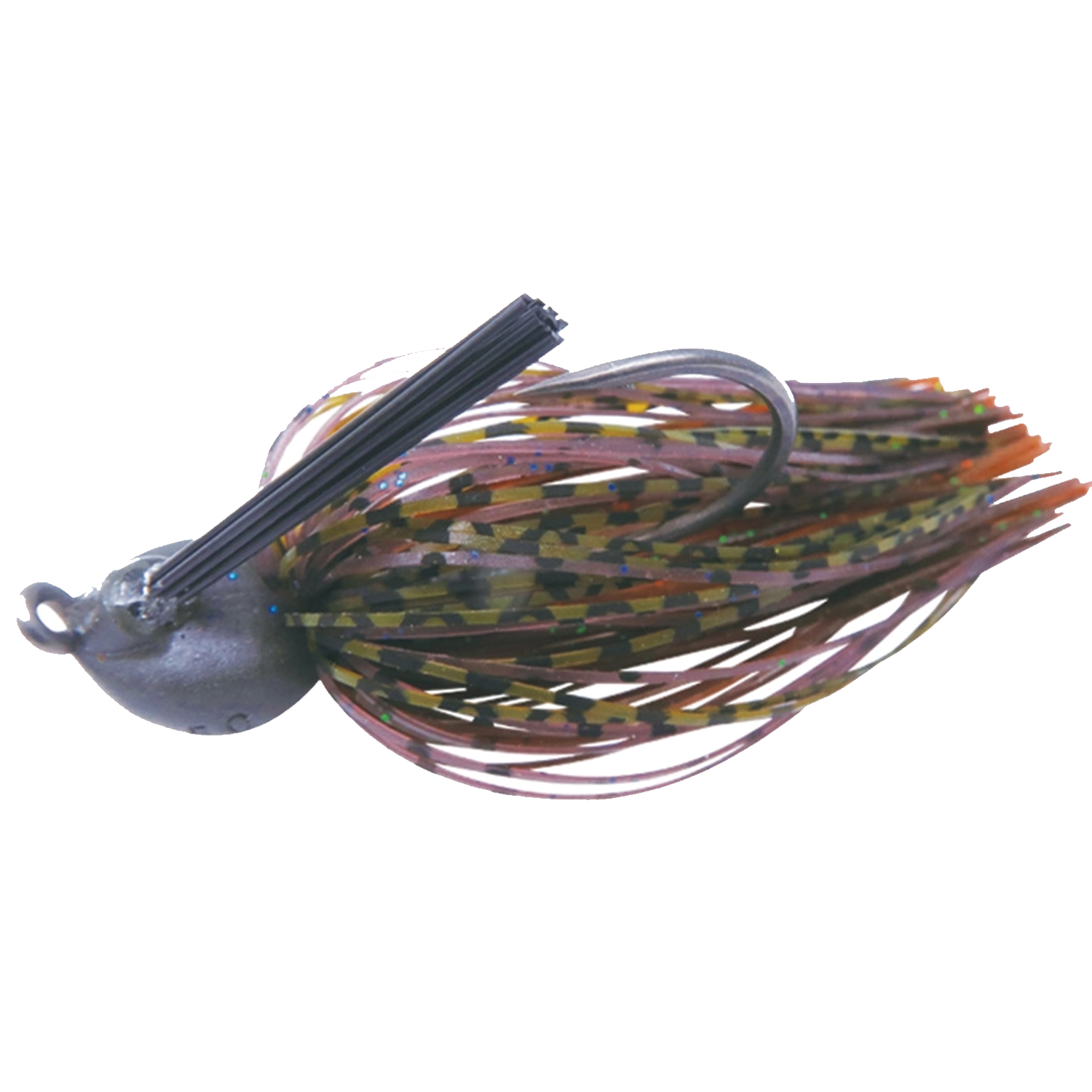 BottomUp Gap Jig