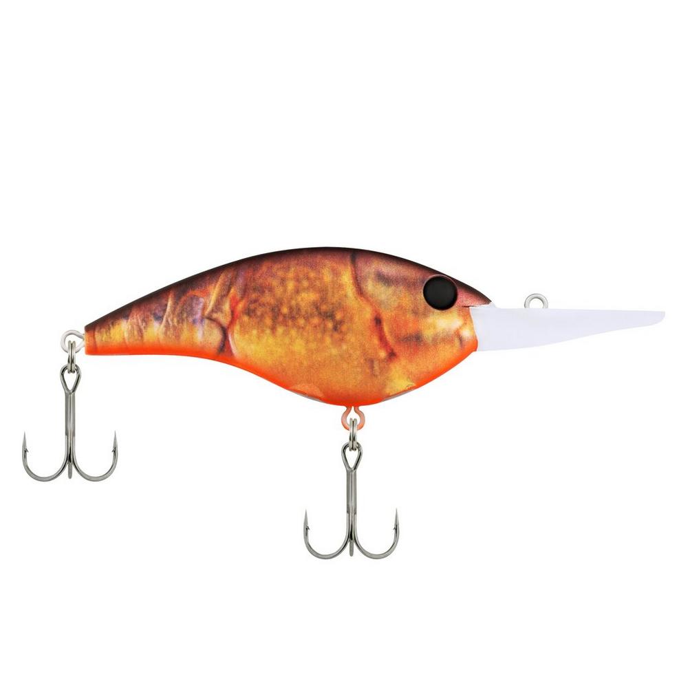 Berkley Frittside 9 Crankbait