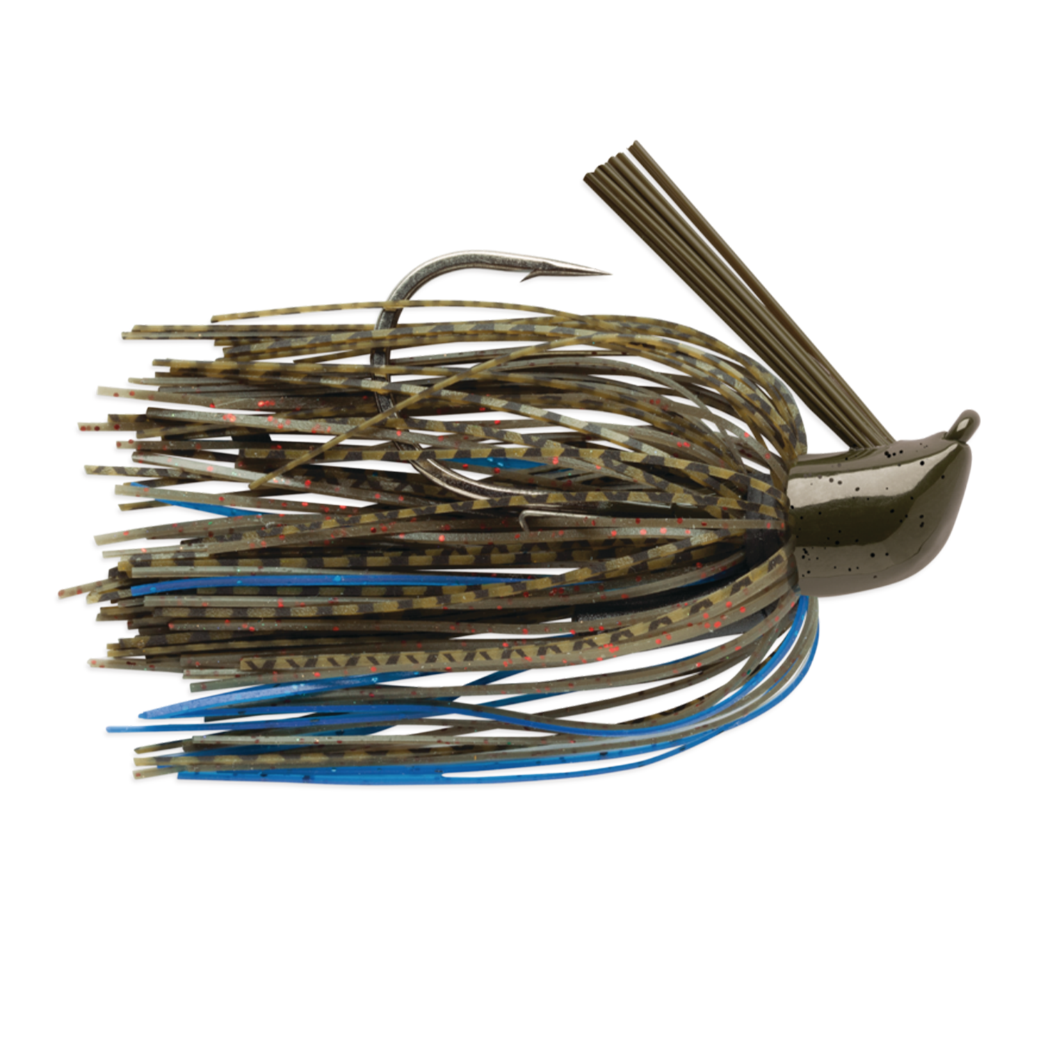 VMC Utility Jig