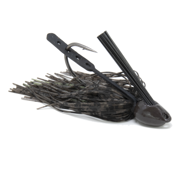 All Terrain Grassmaster Jig