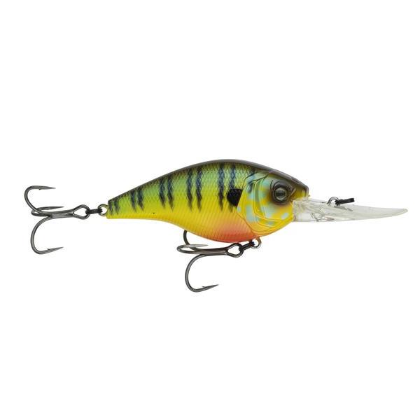 6th Sense Cloud 9 C15 Crankbait