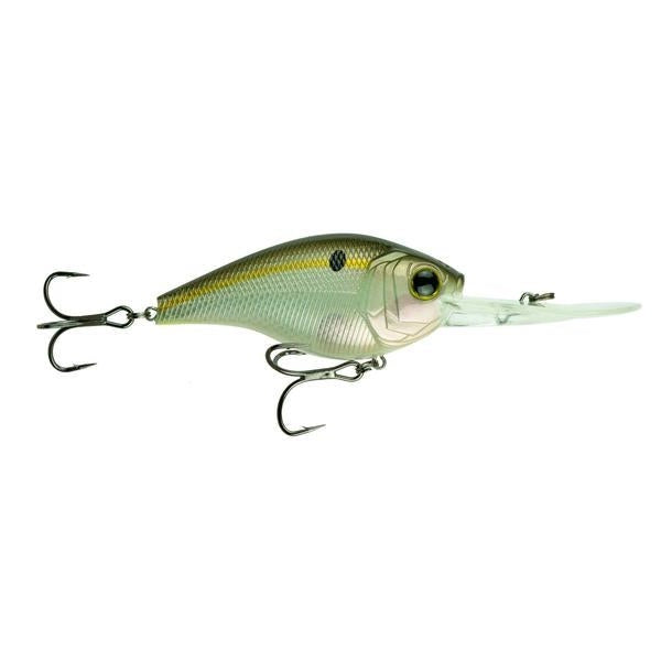 6th Sense Cloud 9 C15 Crankbait