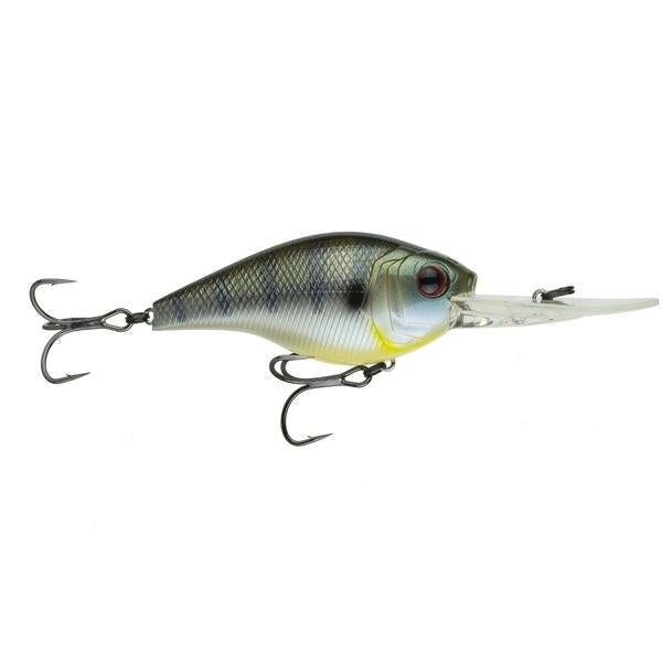 6th Sense Cloud 9 C15 Crankbait