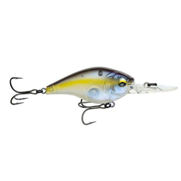 6th Sense Cloud 9 C15 Crankbait