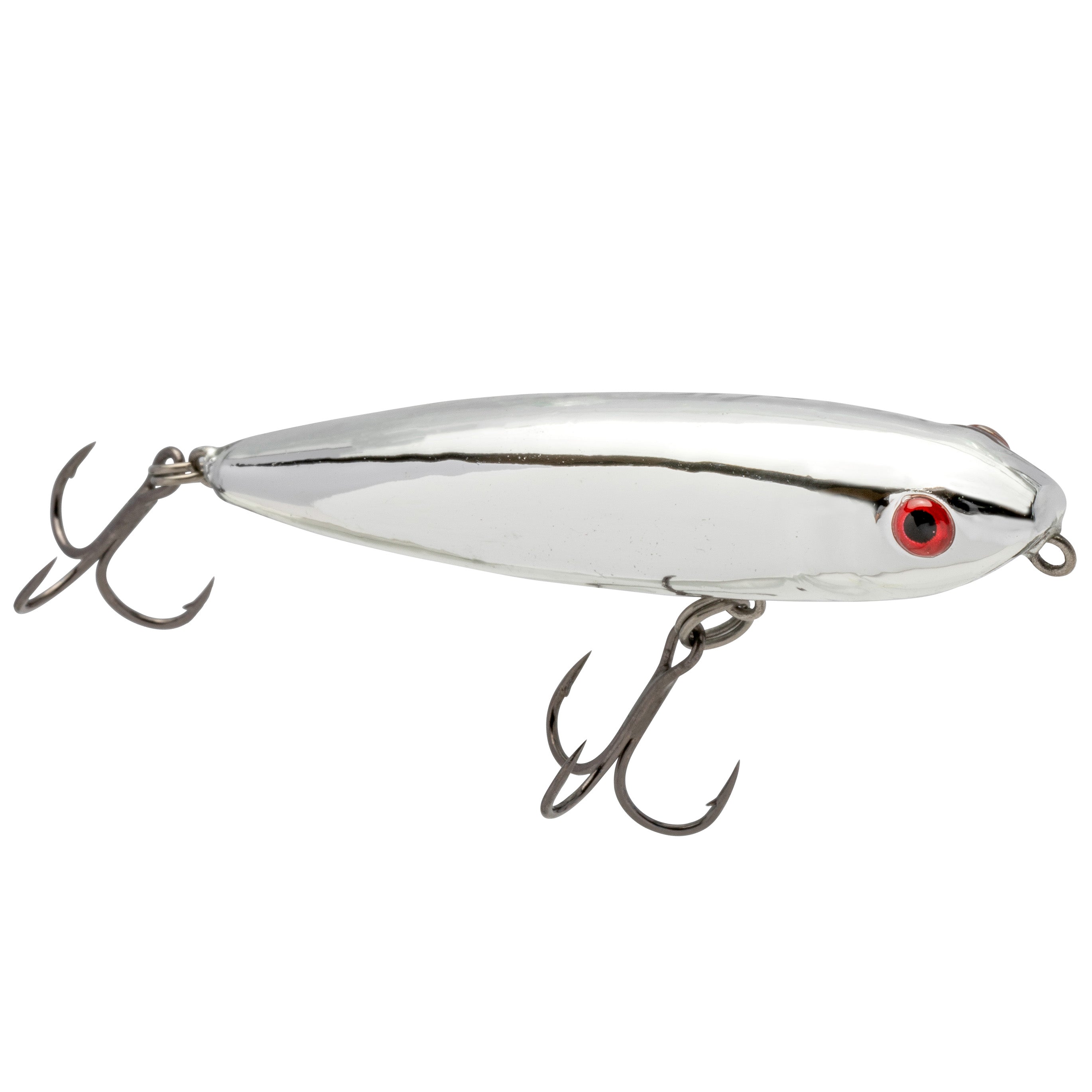 Strike King Bitsy Dawg Topwater