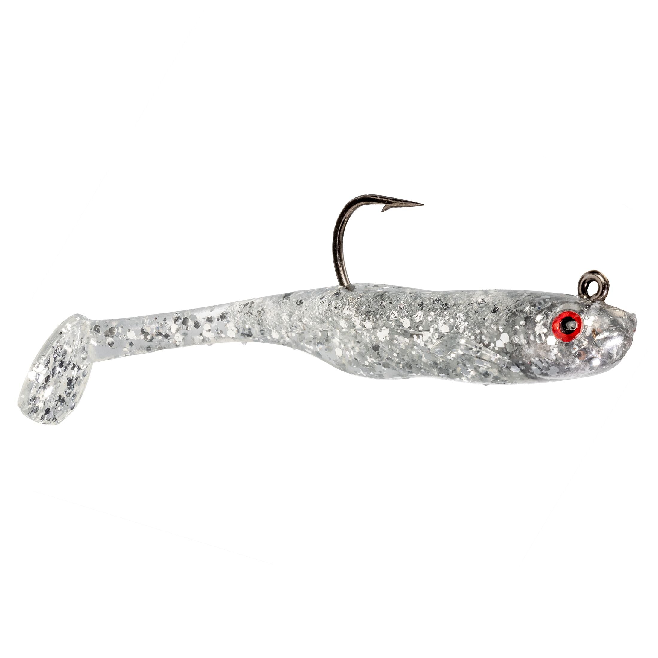 Strike King Homing Minnow Swimbait
