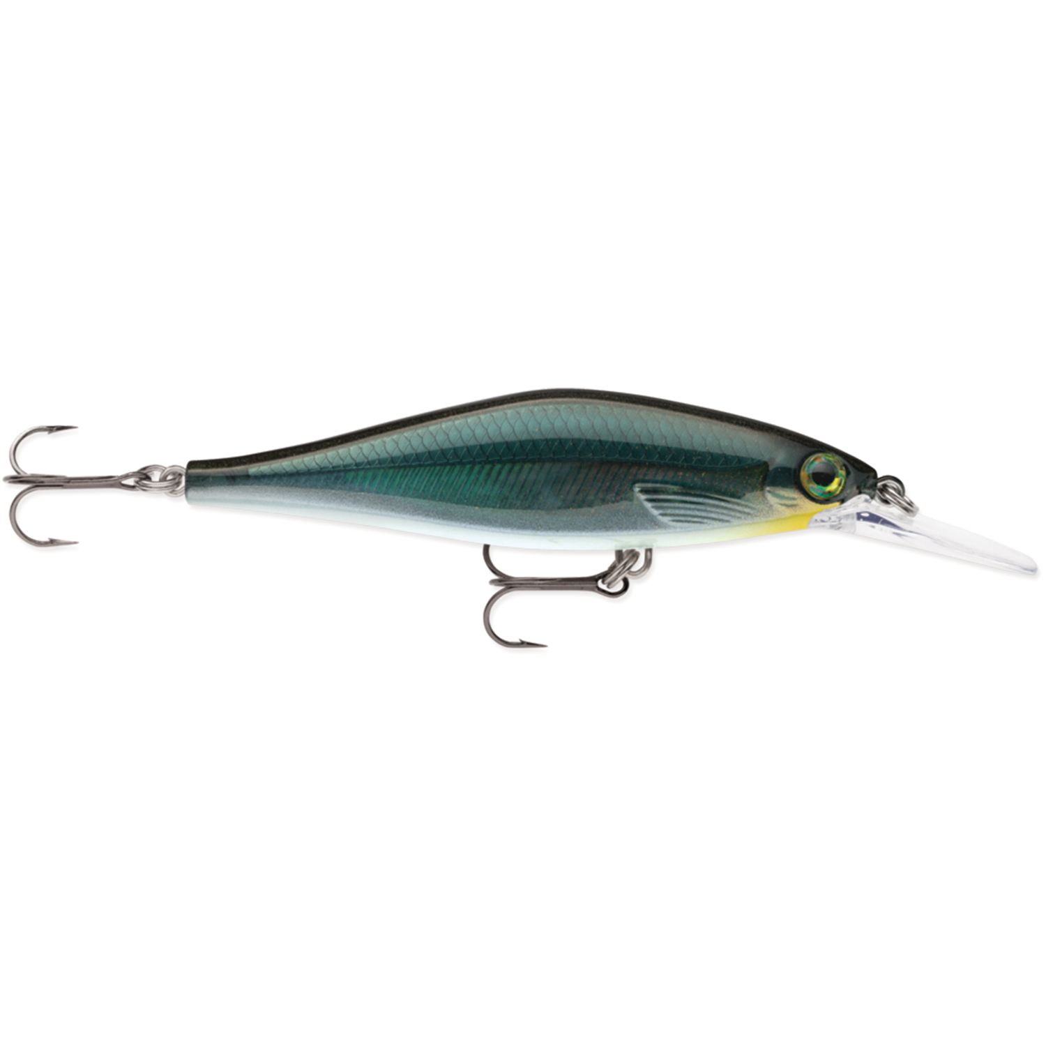 Rapala Shadow Rap Shad Deep