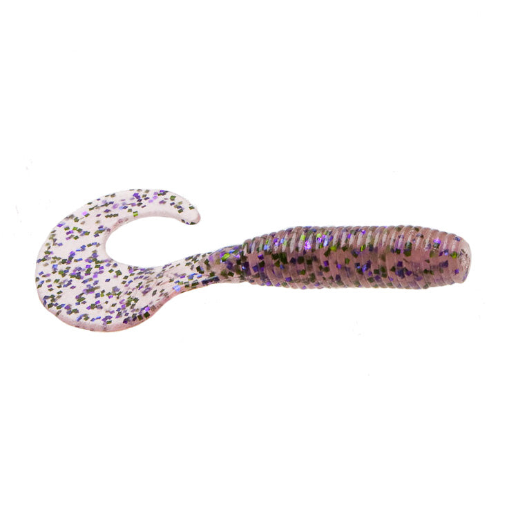 Zoom Fat Albert Grub