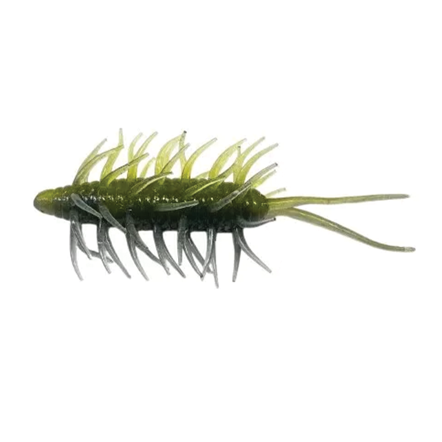 Hideup Coike Shrimp Big