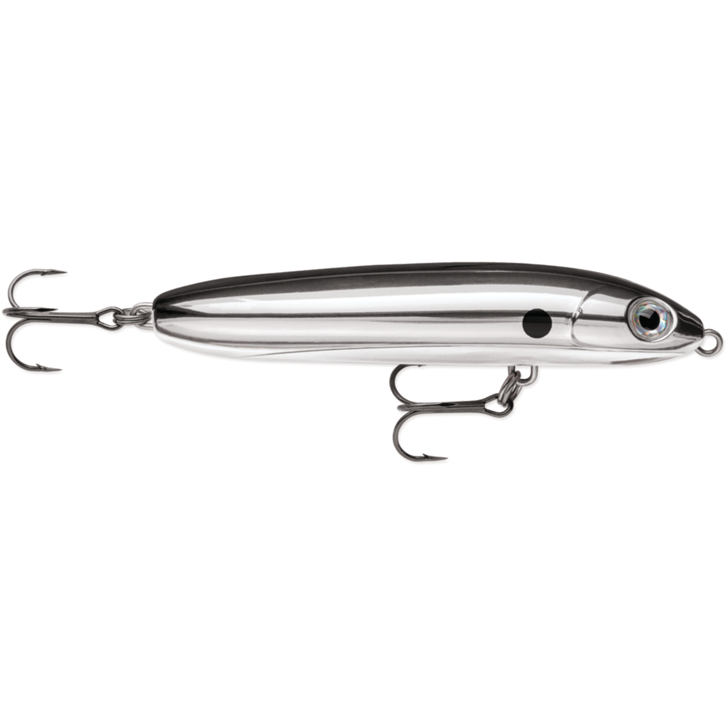 Rapala Skitter V