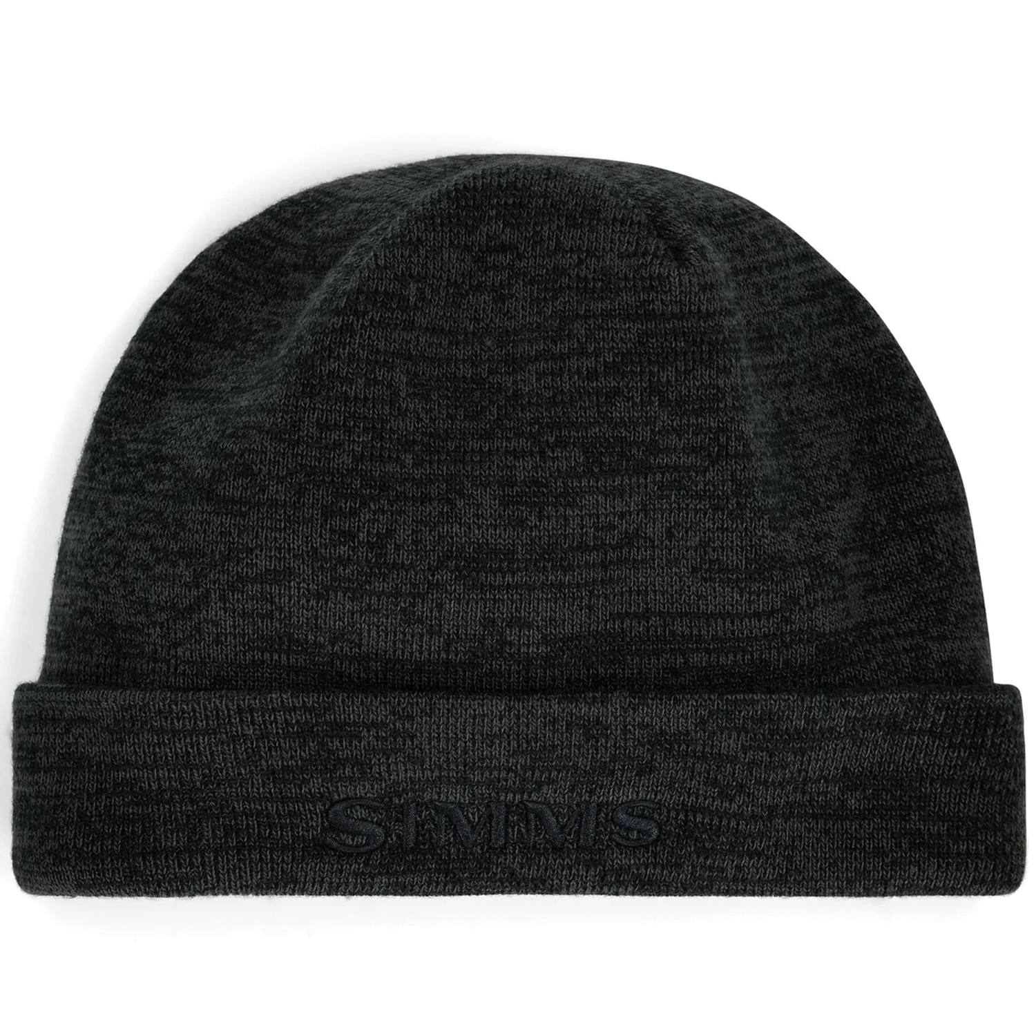 Simms Windstopper Beanie