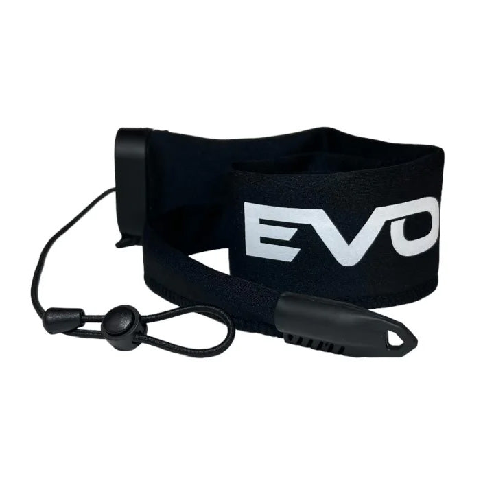 EVOLV Fishing Tournament Edition Spinning Rod Sleeve