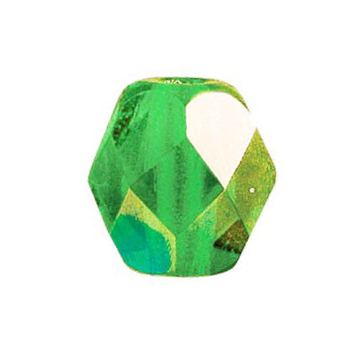 Top Brass Tackle Precision Glass Beads