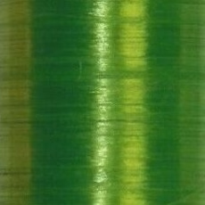 Danville 210 Flat Wax Nylon