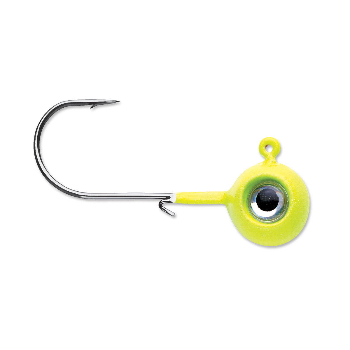 VMC Moon Eye Jigs