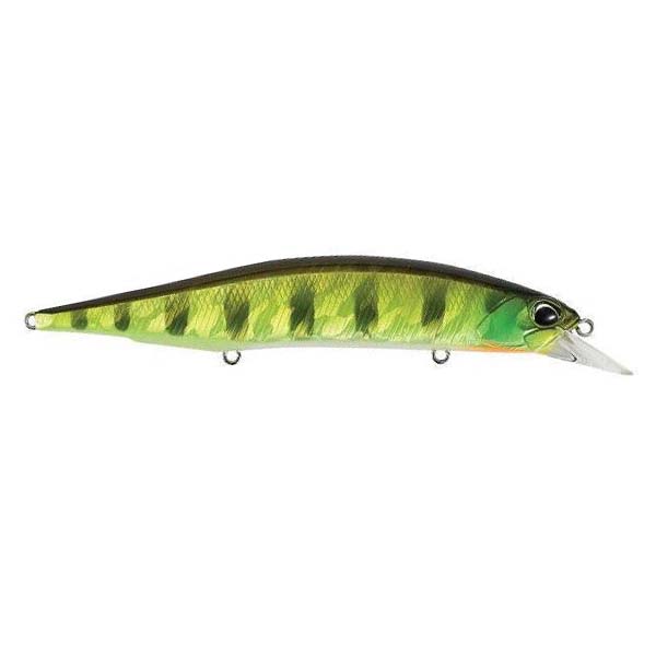 Duo Realis 120SP Jerkbait