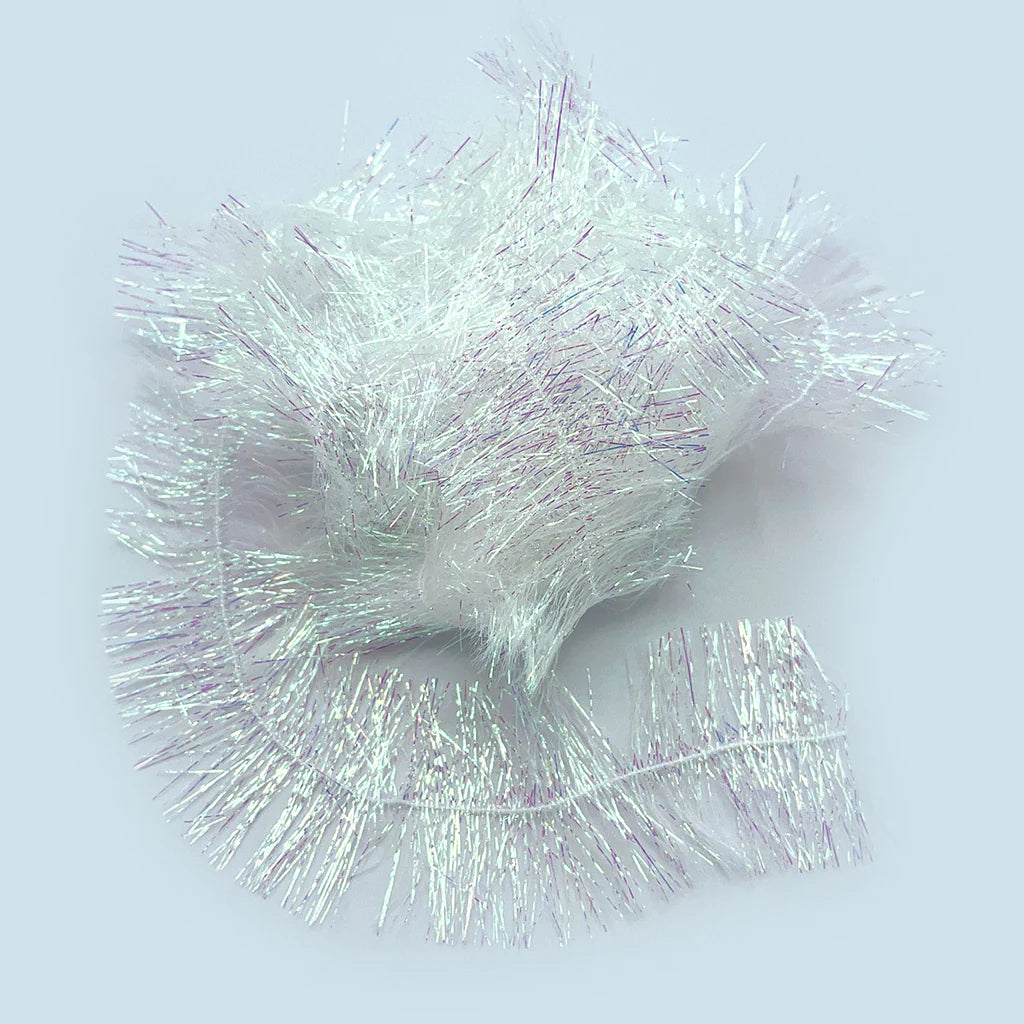 Hareline Chocklett's Filler Flash