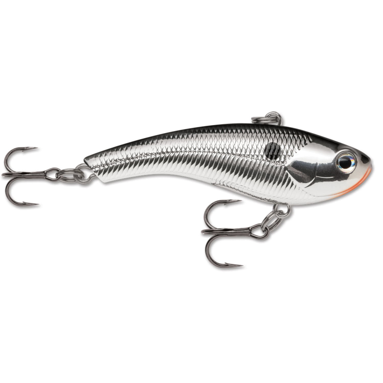 Rapala Slab Rap