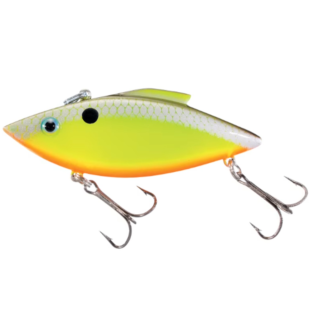 Bill Lewis Rat-L-Trap - Magnum Force Bill Lewis Rat-L-Trap - Magnum Force