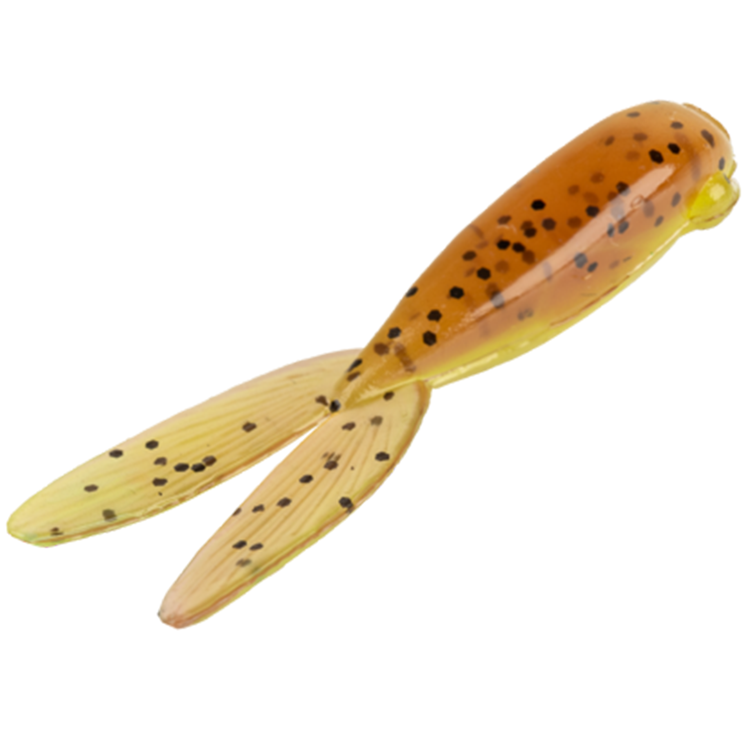 Mr. Crappie Teen-Zee Tails