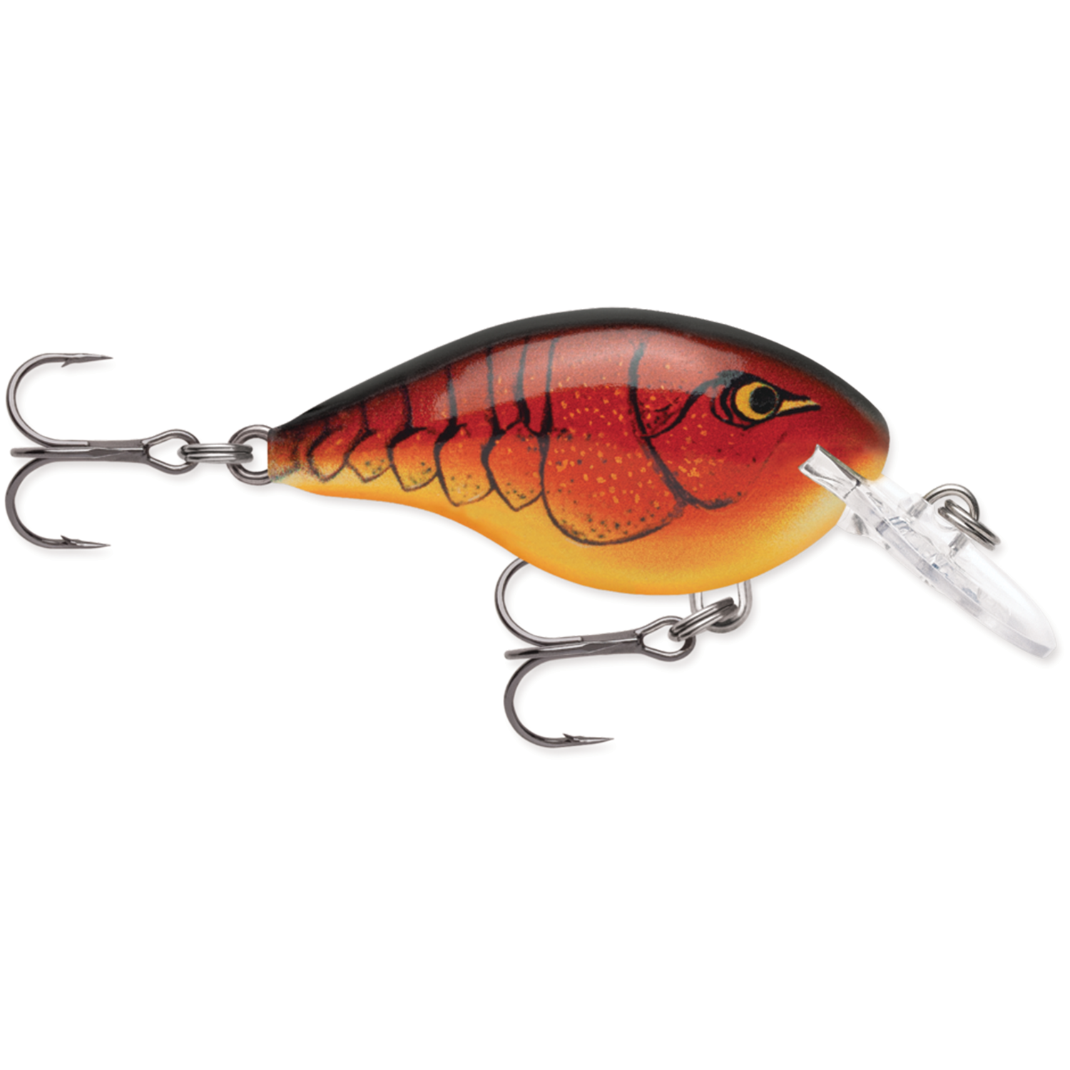 Rapala DT04