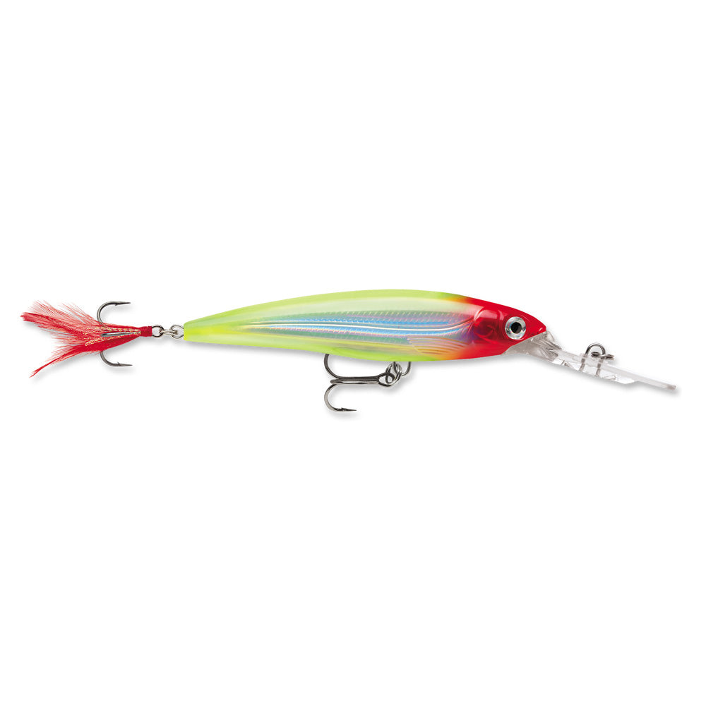 Rapala X-Rap Deep Jerkbait