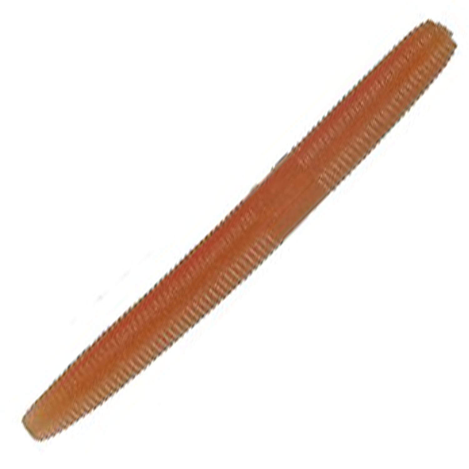 Yamamoto Senko 3" Slim