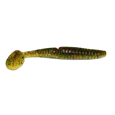 Gambler Lures EZ Vibez Swimbait